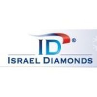 Israel Diamonds coupons